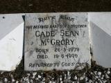 image of grave number 903379